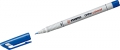 Stabilo OHPen 851/41 SF non-perm blau
