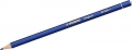 Stabilo original  87/405 ultramarinblau