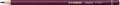 Stabilo original  87/641 m-violett