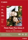 Canon Papier Plus II PP201 2311B019 VE20