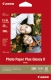 Canon Papier Plus II PP201 2311B018 VE20