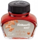Pelikan Tinte 4001 301036 30ml