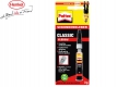 Pattex Sekundenkleber WA 97 PS
