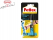 Pattex Sekundenkleber WA 98 PS
