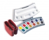 Pelikan Aquarellkasten 725D/12 721886