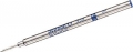 Pelikan Roller Mine 338 908467 F blau
