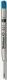 Pelikan Großraummine 337 915439 M bl