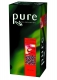Pure Früchtetee Selection 410139 VE6x25