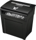 Fellowes Shredder P-48C 321480