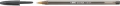 Bic Kugelschreiber 880648 0,6m