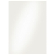 LEITZ Laminierfolientasche, DIN A3,