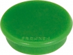 Franken Haftmagnet 13mm HM10 02 gn