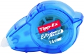 Tipp-Ex Korrekturr. 879424 EasyRefill