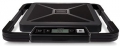 DYMO Digital-Paketwaage S50, Tragkraft: