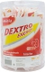 Dextro Energy Mini 40070120 VE300