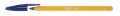 Bic Orange Kugelschreiber 1199