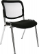 Topstar Stuhl NetPointVisit NZ900G20 VE4