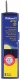 Pelikan Bleistiftmine 960476 griffix VE3