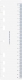 ide Timing 1 Tagesanzeiger 65732