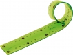 Maped Flachlineal Twist'n Flex, 300 mm,