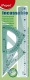 Maped Geometrie-Set Maxi Flex,