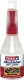 Tesa Alleskleber 57013 90g