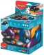 Maped Spitzdose Galactic, aus