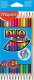 Maped Buntstift COLOR'PEPS DUO,