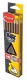 Maped Bleistift BLACK'PEPS, Härtegrad: