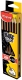 Maped Bleistift BLACK'PEPS, Härtegrad: