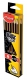 Maped Bleistift BLACK'PEPS, Härtegrad: B