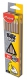 Maped Bleistift BLACK'PEPS, Härtegrad: H