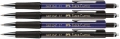 Faber TK-Fine Grip 1345 134551 blau