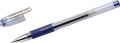 Pilot Gelschreiber G-1-Grip 2609-003 bl