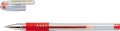 Pilot Gelschreiber G-1-Grip 2609-002 rot