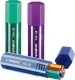 Stabilo pen Pen Box 68 / 6820-1