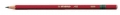 Stabilo All Graphitstift 8008