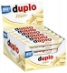 Ferrero Duplo einzeln verpackt VE40