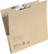 Elba Pendeltasche 91480 natronkarton