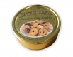 Danisch Butter Cookies 500g Dose