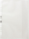 Elba Dokumentenhüllen A4 71443