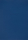 Elba Bewerbungsmappe 36 410 DB d'blau