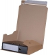 Smartbox Ordner-Verpackung 8O0