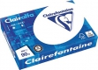 Clairfontaine Papier wß 2896 VE500