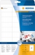 Herma Etiketten 4347 VE675
