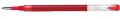 Pilot Ersatzmine 2214002 rot