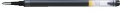 Pilot Ersatzmine V-Ball 2214001 schwarz