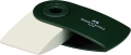 Faber-Castell Radierer 182402 Sleeve