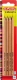 herlitz Bleistift Skizzo natur,