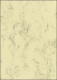Sigel Marmor-Papier DP191
